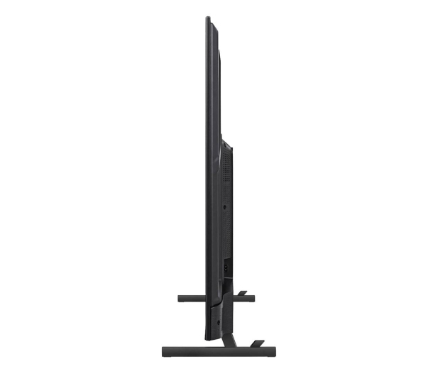HISENSE 55U6NQ MiniLED 4K VIDAA Dolby Atmos Dolby Vision HDMI 2.1 - 1246965 - zdjęcie 7